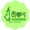 Bikkhonn Logo