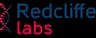 Redcliffe Labs
